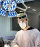 Slider image (10) Dr. Jorge Sandoval - Plastic Surgeon in Mexico City